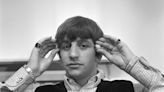 Call me perverse, but to me Ringo was the greatest Beatle