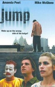 Jump (1999 film)