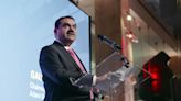 "Headwinds That Tested Us Made Us Stronger": Gautam Adani On Short-Seller Attack