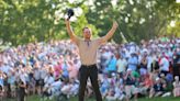 PGA Championship Payout: How Much Did Xander Schauffele Earn | Entrepreneur