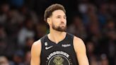 Klay Thompson Leaves Warriors After 13 Years for West Rival