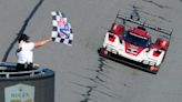 Was Rolex 24 at Daytona a win for area hotels? Here's a look