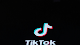 TikTok in denial as US 'ban' approaches