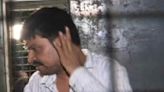 Heist, firing, extortion from Bihar jail: A 5’5 Moriarty who shook Bengal
