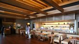 Second hostess files lawsuit against Nobu Malibu