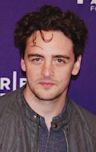 Vincent Piazza