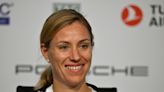 Kerber: Es läuft, wie ich es erwartet habe