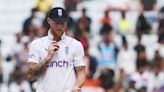 Ben Stokes hits back at Australian media for misinterpreting his comments from Ashes