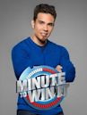 Minute to Win It