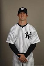 Brett Gardner