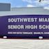 Southwest Miami Senior High School