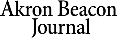 Akron Beacon Journal earns 2 first-place awards in state journalism competition