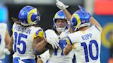 Projecting Rams' 53-man roster following 2024 NFL draft