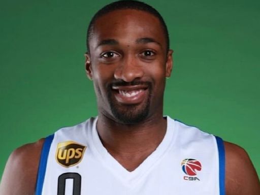 Gilbert Arenas Makes Xenophobic Remarks on South Sudan After Team USA Narrowly Escapes Defeat: ‘We Almost Lost to the Ahi ...