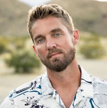 Brett Young