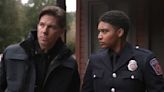 Fire Country: Did Luke’s Bombshell Blow Up [Spoiler]’s Future? Michael Trucco Teases What’s Ahead