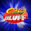 Celebrity Bluff
