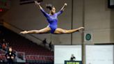 Fisk University Gymnast Morgan Price Named First-Ever National Champion From An HBCU