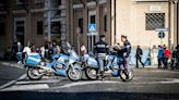 Planet-friendly or commuter nightmare? Bologna’s 30km/h speed limit sparks protests