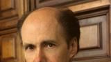 Jeffrey Deaver