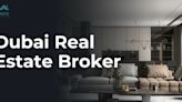 Master Advice: How to Sell Your Property Quick with a Dubai Real Estate Broker