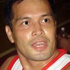 Alvin Patrimonio