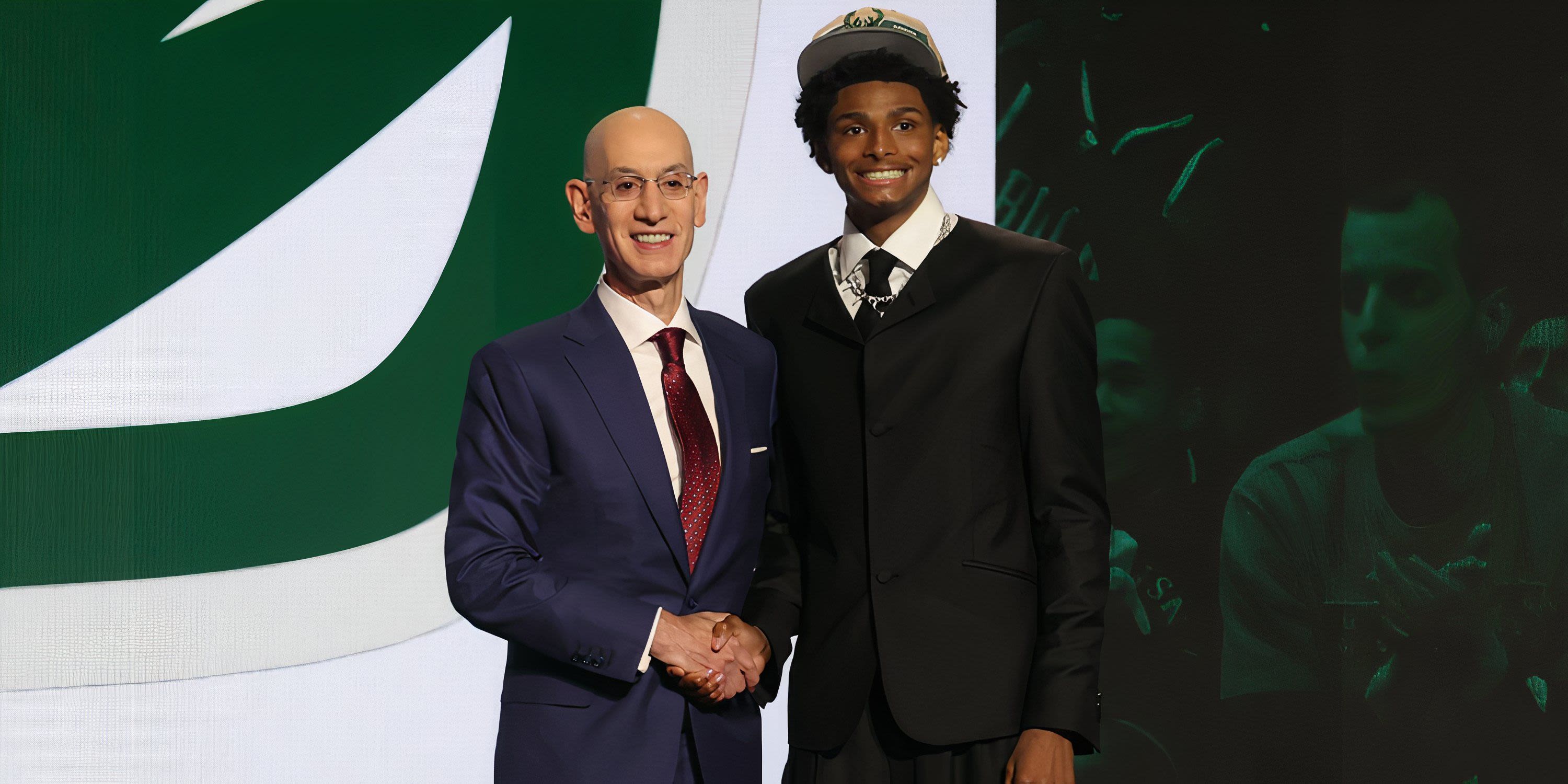 One Team Emerged as the Loser of the 2024 NBA Draft