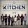 The Kitchen (album)