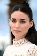 Rooney Mara