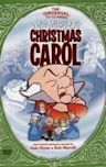 Mister Magoo's Christmas Carol