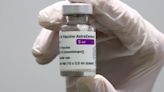 Retiro de autorización de vacuna AstraZeneca en la Unión Europea