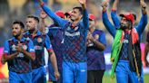 Rashid Khan Credits Franchise Cricket For Aghanistan's Strong Show In T20 World Cup 2024 | Cricket News