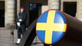 Sweden joins NATO as war in Ukraine prompts security rethink