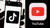 TikTok y YouTube Shorts difunden vídeos misóginos entre los jóvenes, según un estudio