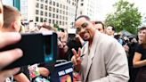 Will Smith Tests Public’s Memory With Debut of New ‘Bad Boys’