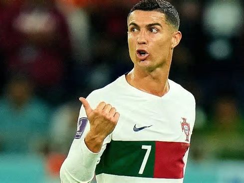 Cristiano Ronaldo ha vinto l’arbitrato: la Juventus gli dovrà pagare 9,7 milioni di euro