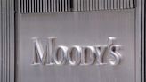 Moody's aguardará a primeras políticas de Sheinbaum para revisar calificación de México
