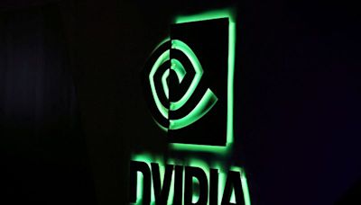 Analysis-Nvidia’s staggering gains leave investors wondering whether to cash in or buy more