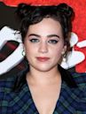 Mary Mouser