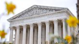 US Supreme Court to hear government appeal in credit report dispute