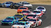NASCAR USA Today 301 FREE LIVE STREAM (6/23/24): Watch NASCAR race online | Time, TV, channel