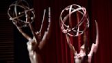 Emmys nominations 2023: See the full list of nominees
