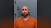 Abilene police arrest Mississippi man in connection to local construction worker’s hit-&-run