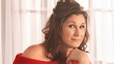 Broadway's Stephanie J. Block Preps For The Holidays With A Fresh Take On 1970s Classic