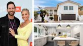 Sold! HGTV Stars Tarek and Heather El Moussa Finally Flip a Long Beach Home for $1.6M