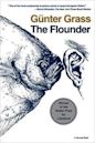 The Flounder