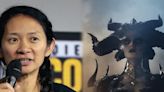 Diablo IV: Chloé Zhao dirigió el tráiler de lanzamiento del esperado videojuego de Blizzard