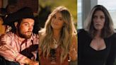 A guide to all the new 'Yellowstone' characters who have joined the show for season 5