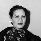 Soong Mei-ling