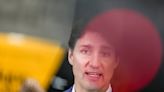 Most Canadians think Trudeau will stay on to the next election: poll